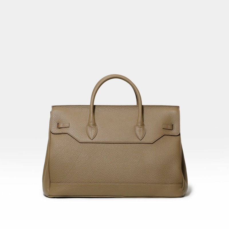 OSTRO2-S SHINDO オストロ2 Sサイズ シンドウ | ACATE