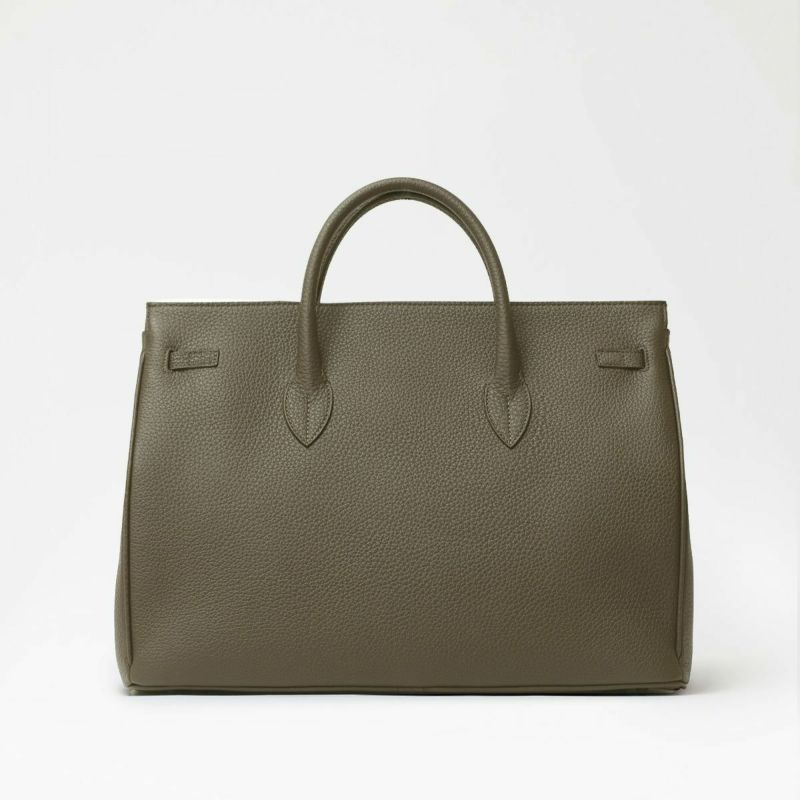 アカーテ / ACATE / OSTRO 2 - S / オストロ 2 ACATE（アカーテ）OSTRO2-S オストロ2 Sサイズ【ダークブラウン】国内