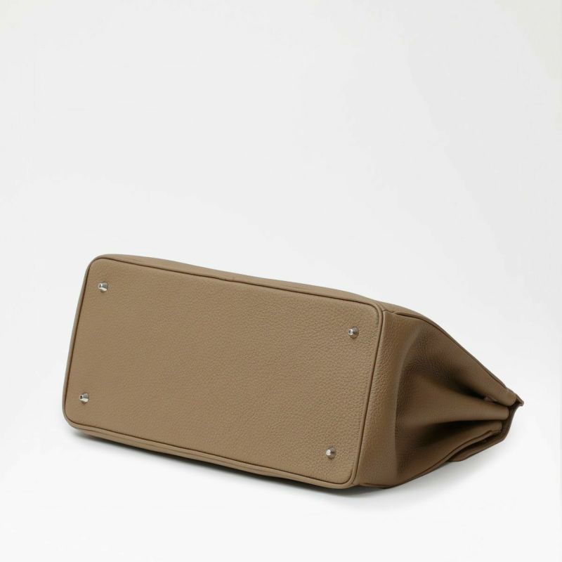 OSTRO2-S オストロ2 Sサイズ | ACATE