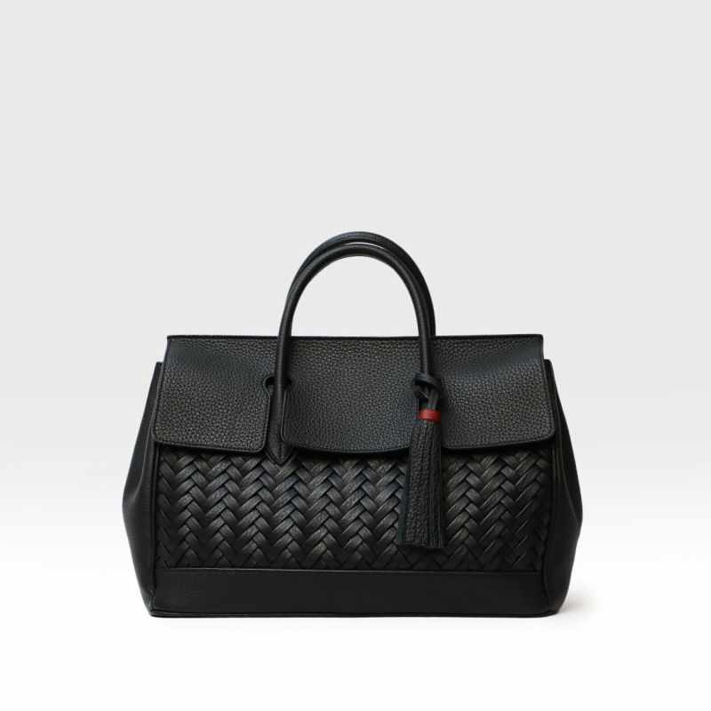 OSTRO2-SS INTRECCIATOオストロ2 SSサイズ イントレチャート | ACATE