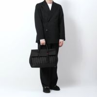 OSTRO2-SS INTRECCIATOオストロ2 SSサイズ イントレチャート | ACATE