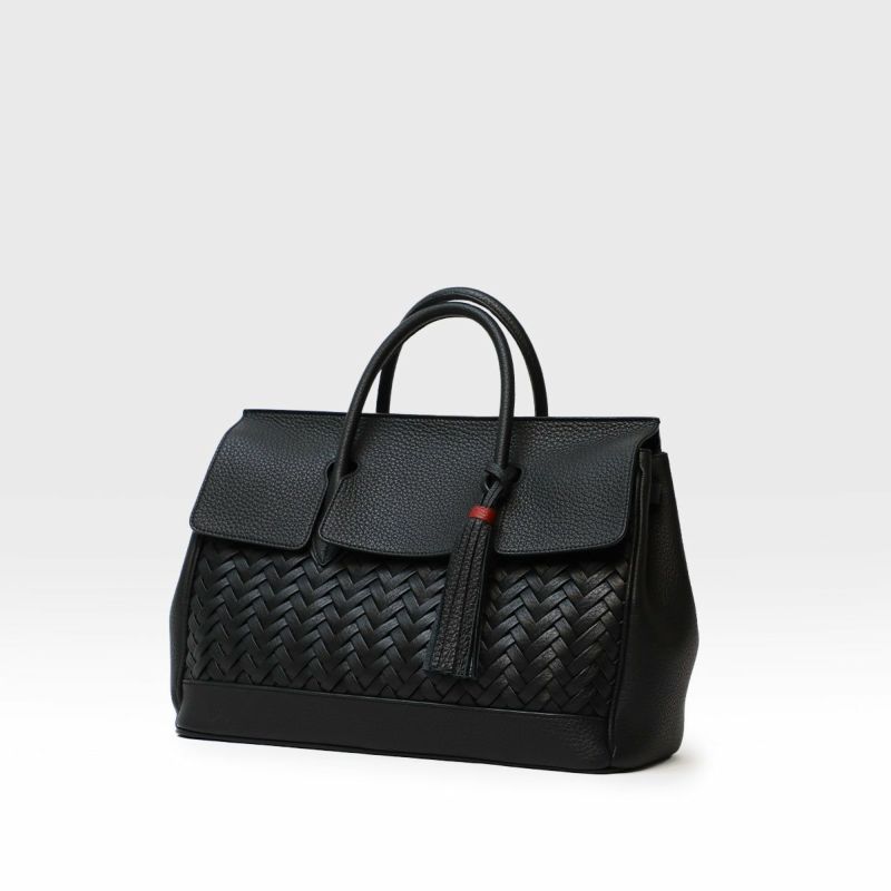 OSTRO2-SS INTRECCIATOオストロ2 SSサイズ イントレチャート | ACATE