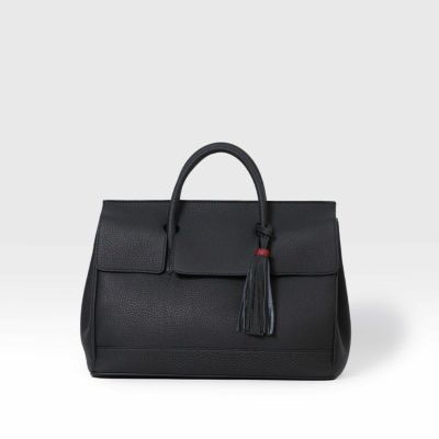 ACATE / アカーテ【公式オンラインストア】