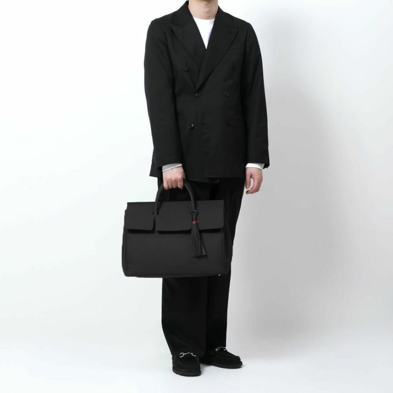 koa　新品　未使用　アカーテ　オストロSS 楽天市場】【ケアセット＋3年保証付＋α】 ACATE アカーテ バッグOSTRO2