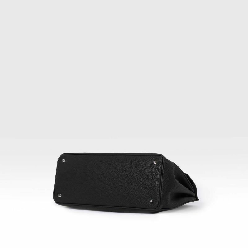 OSTRO2-SSオストロ2 SSサイズ | ACATE