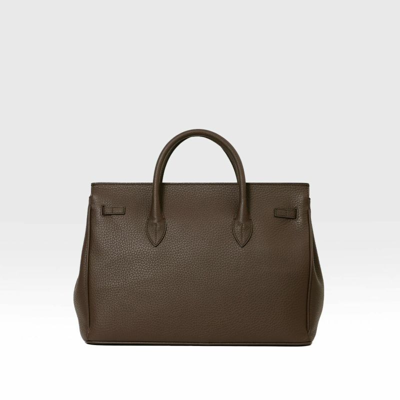 OSTRO2-SSオストロ2 SSサイズ | ACATE