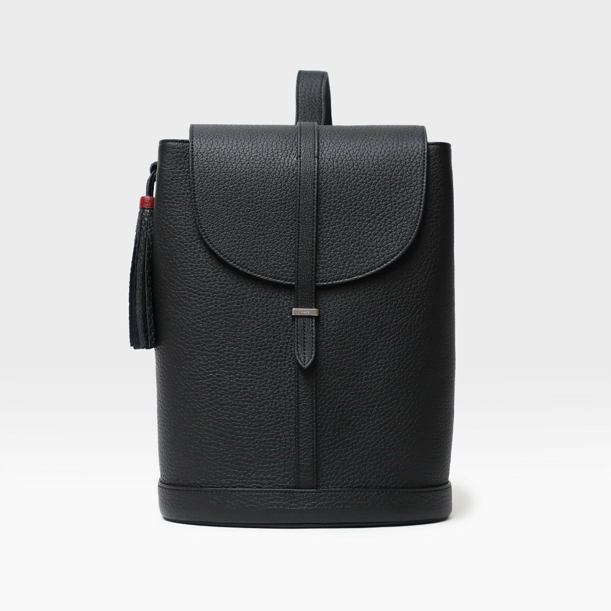 【定価15.9万】アカーテ ストラーノ ショルダーバッグ イタリア製 MM STRANOストラーノ | ACATE