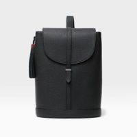 ショルダーバッグ | ACATE