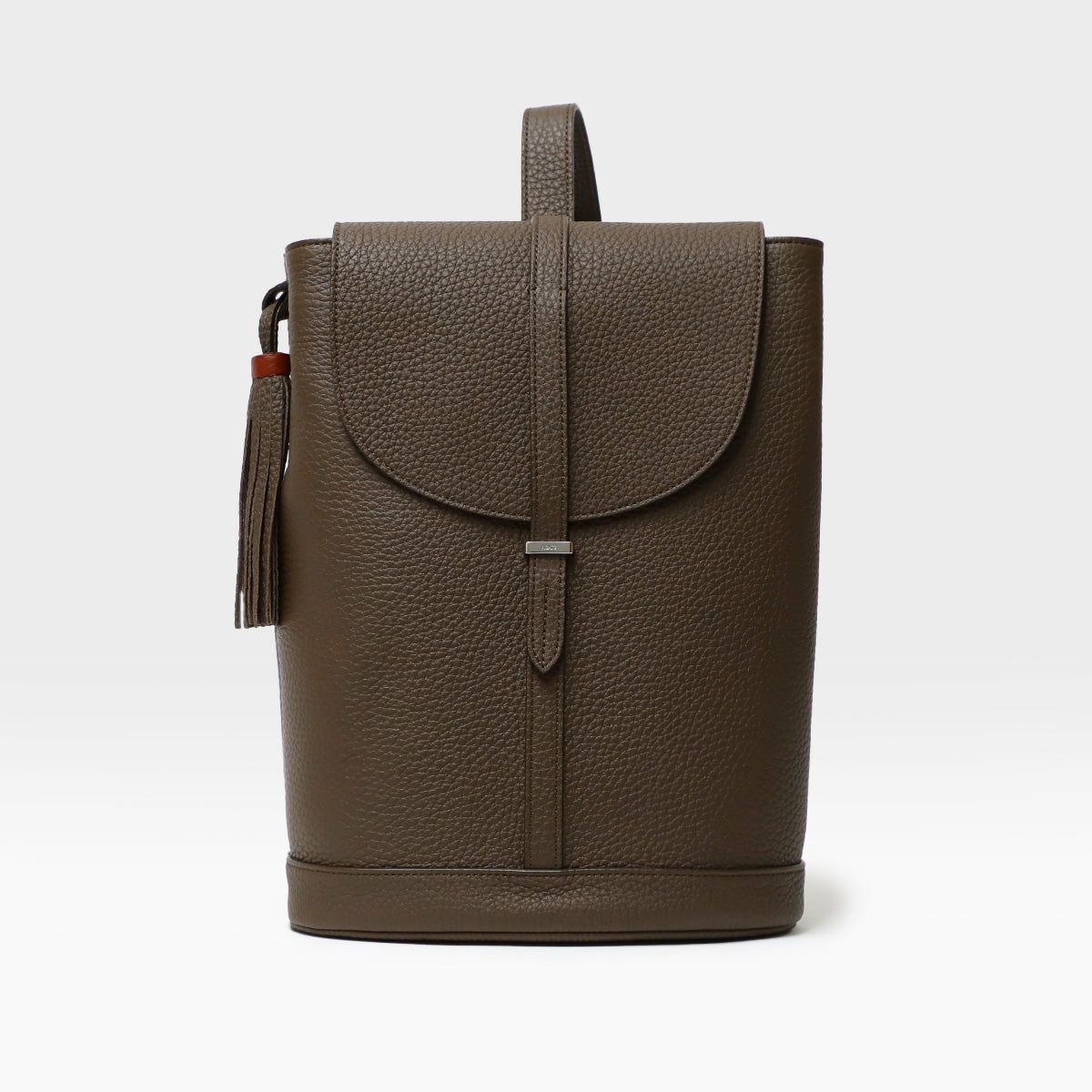 ショルダーバッグ | ACATE