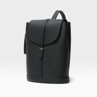 000000000050-04-s.jpg?t=