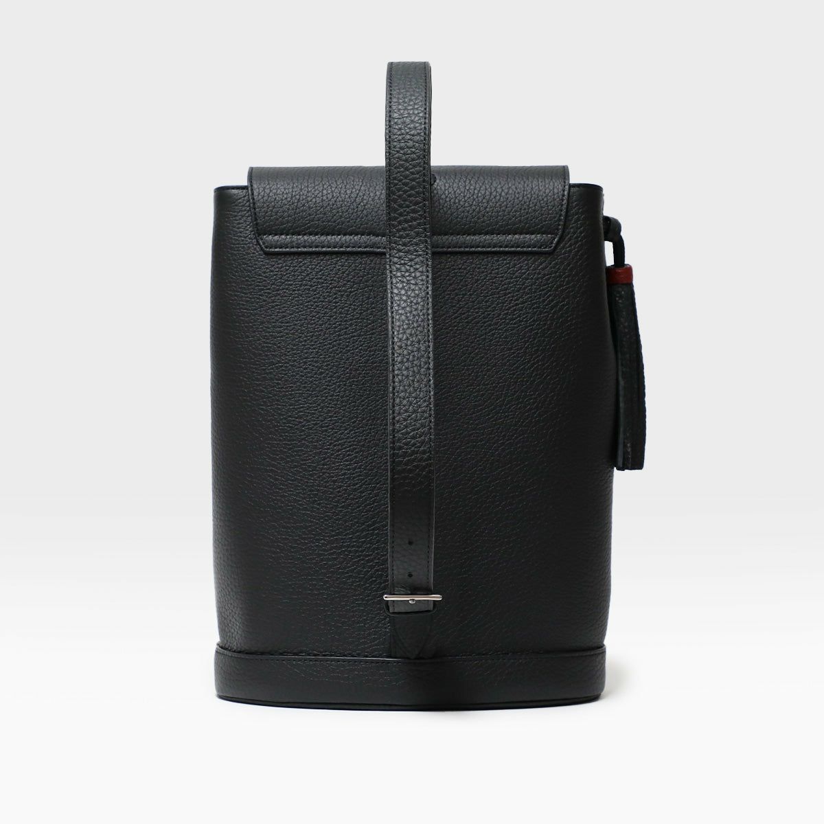 000000000050-06-s.jpg?t=