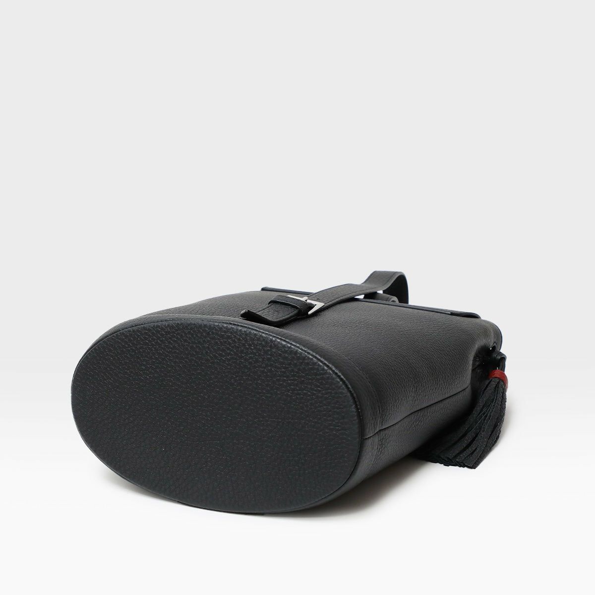 STRANOストラーノ | ACATE