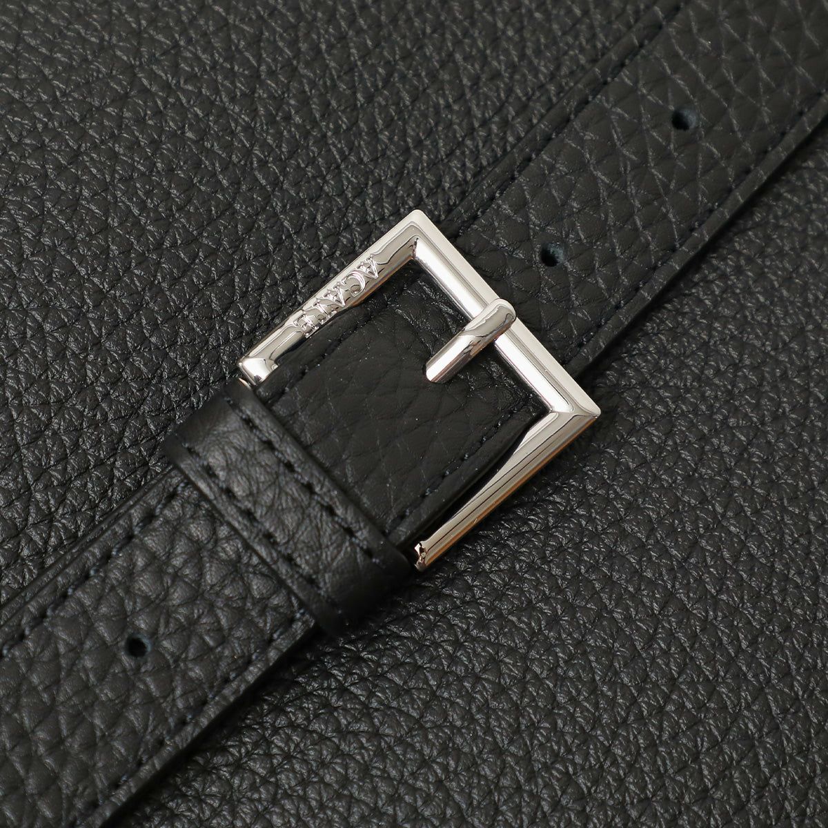 000000000050-10-s.jpg?t=