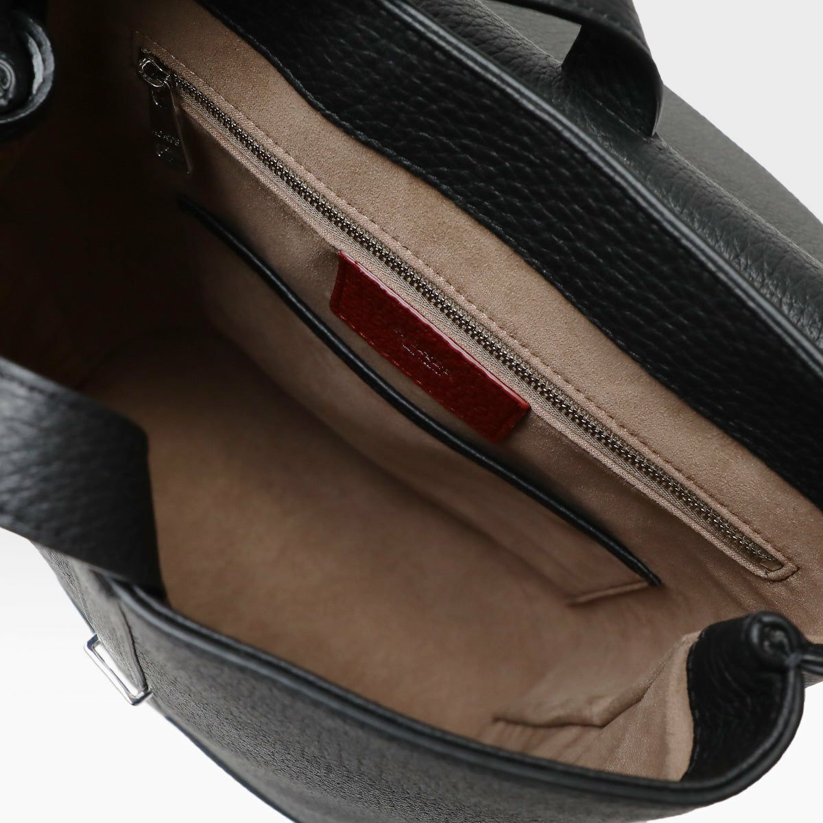 STRANOストラーノ | ACATE