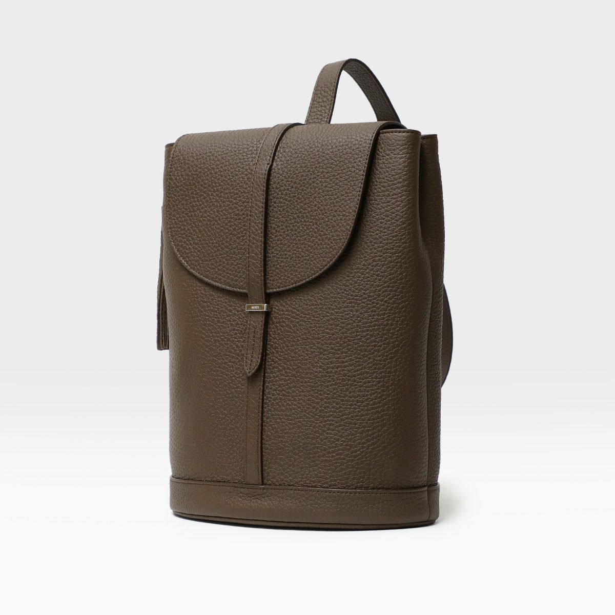 000000000050-13-s.jpg?t=