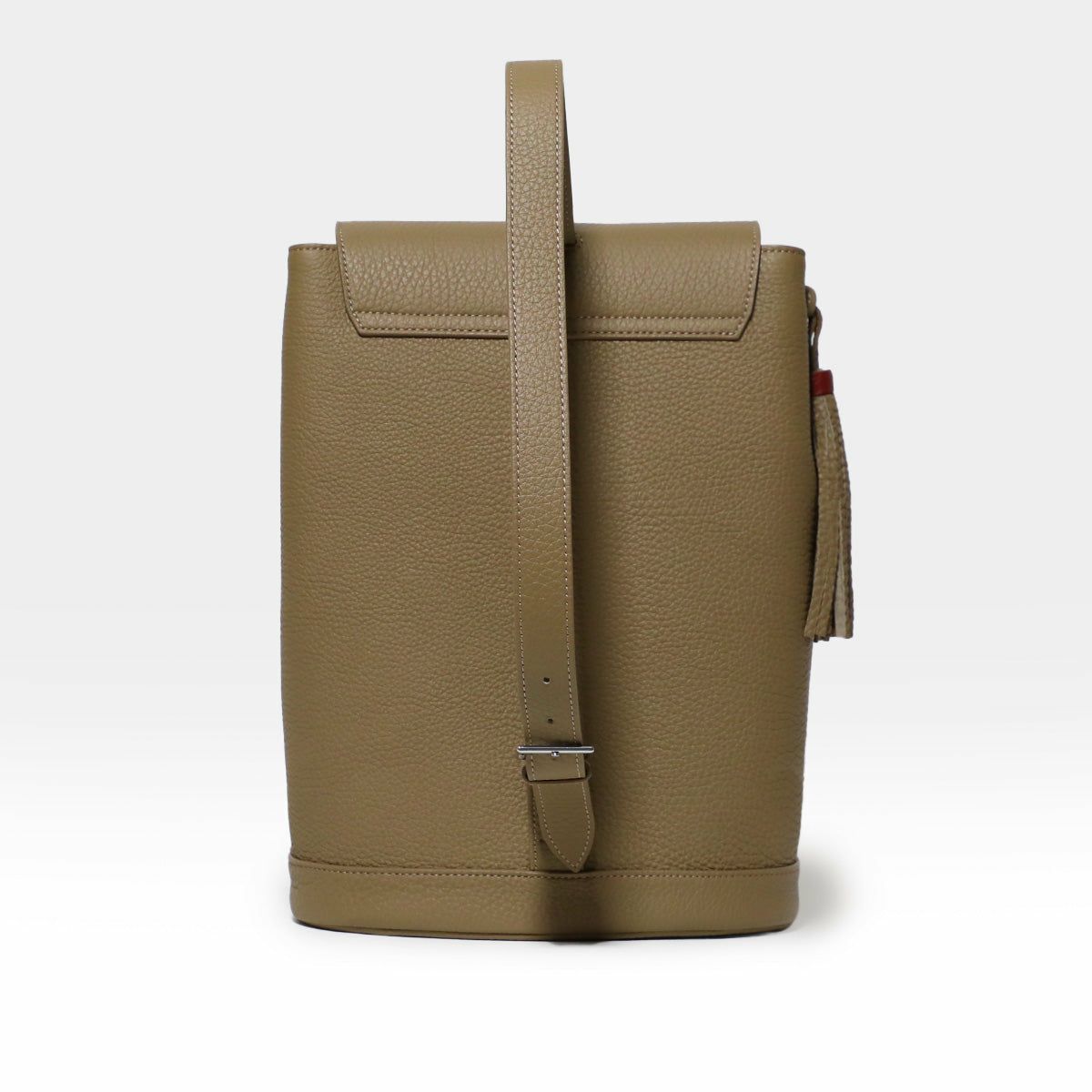 STRANOストラーノ | ACATE