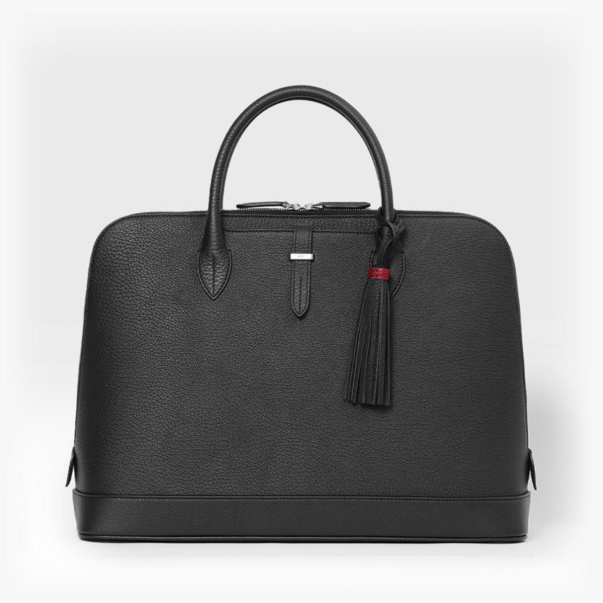 SUPERIOREスペリオーレ | ACATE