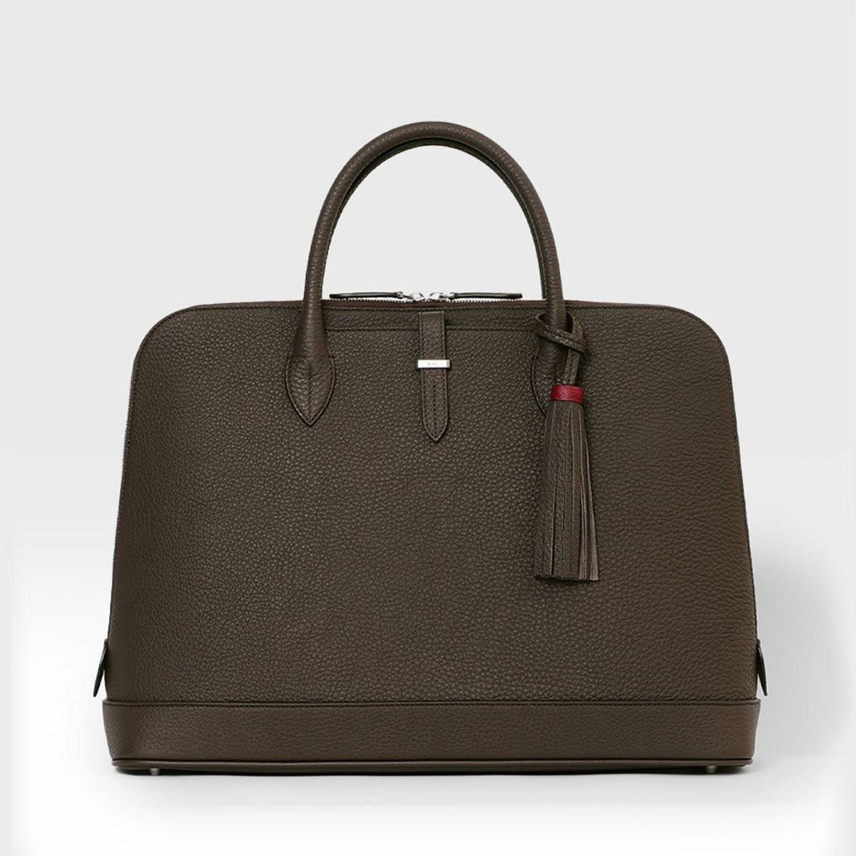 バッグ ACATE Japan Collection ACATE×Tomoyoshi Takada Exclusive Bag Collection – WEARLNESS
