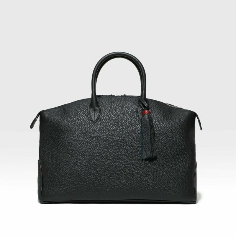 SUROET2-Mスロエ2 Mサイズ | ACATE