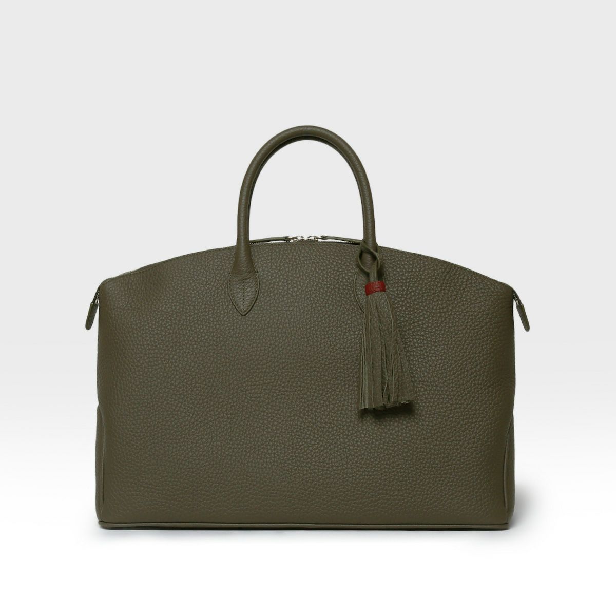 SUROET2-Mスロエ2 Mサイズ | ACATE