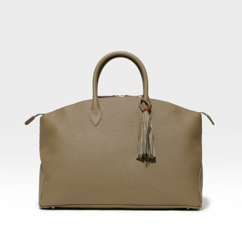 【新品同様・定価187,000円】ACATE アカーテ　スロエ SUROET2-Mスロエ2 Mサイズ | ACATE