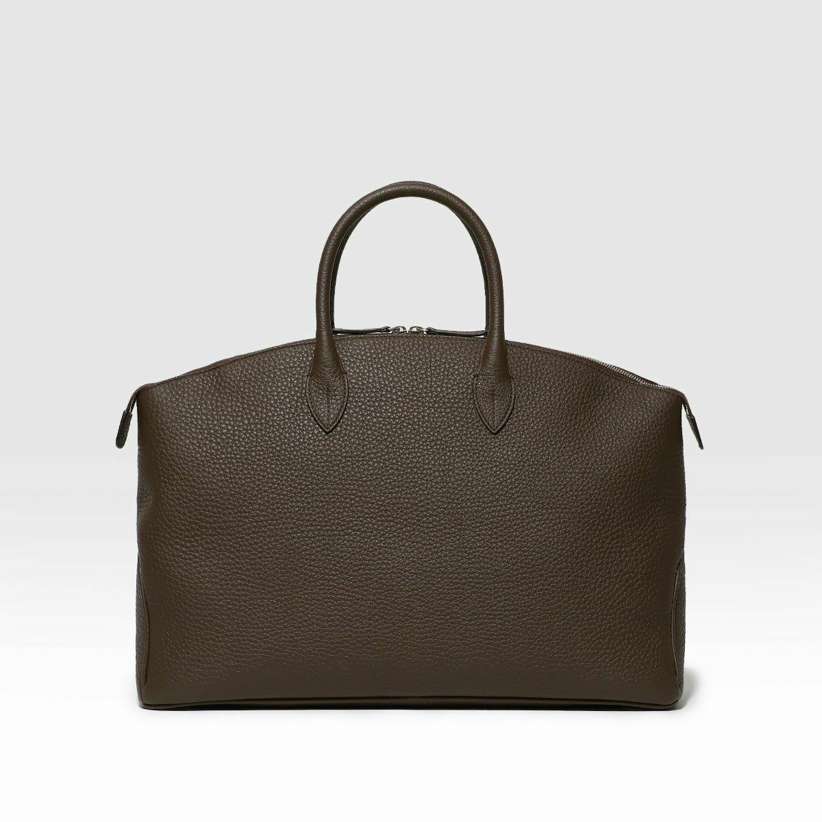 SUROET2-Mスロエ2 Mサイズ | ACATE