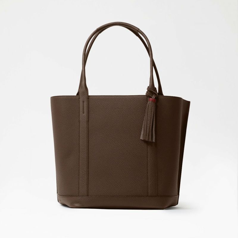 VENTOヴェント | ACATE