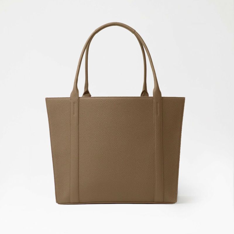 VENTOヴェント | ACATE