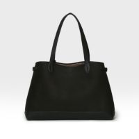 LODOS2 NUBUCKロドス2 ヌバック | ACATE