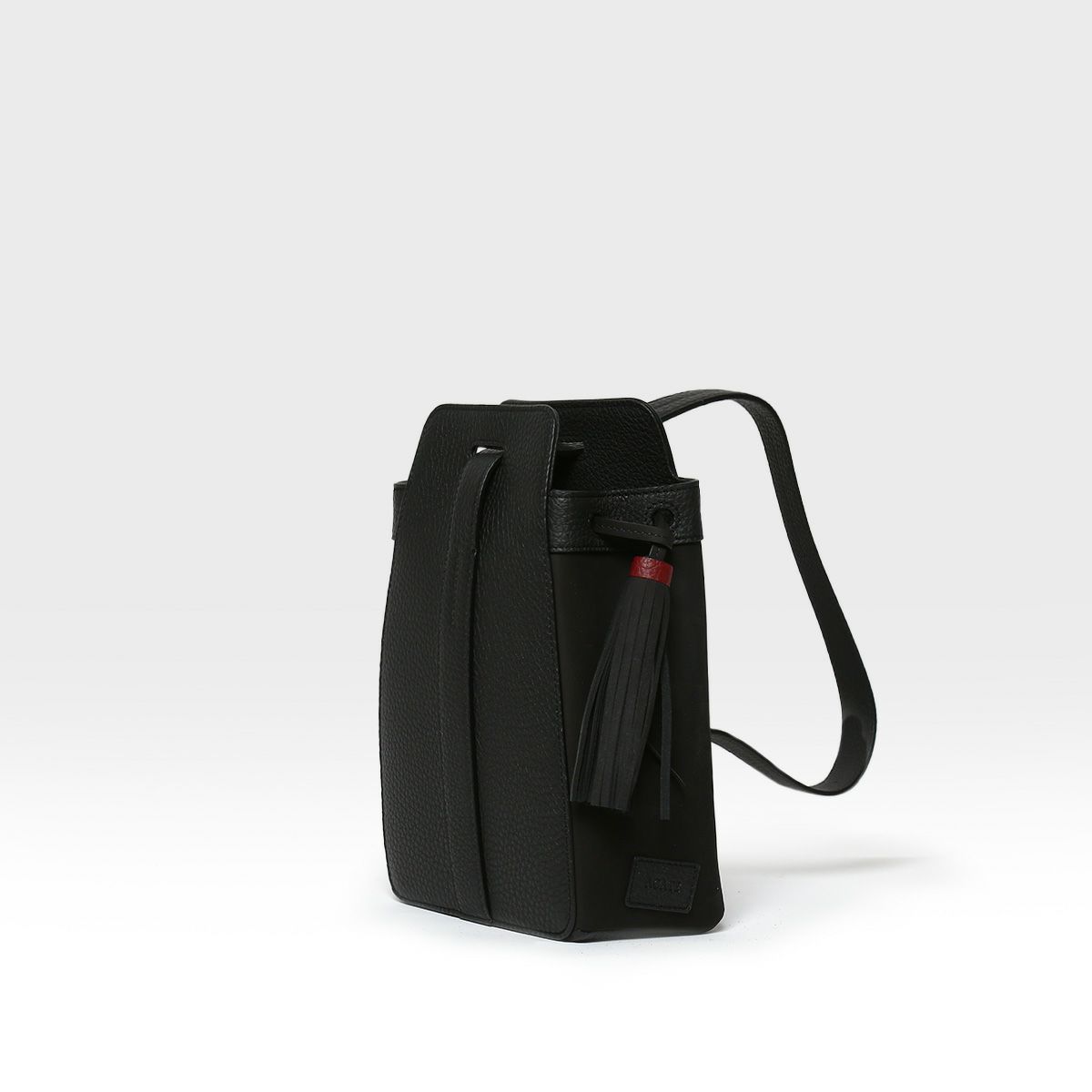 NUOVO NUBUCKヌーヴォ ヌバック | ACATE