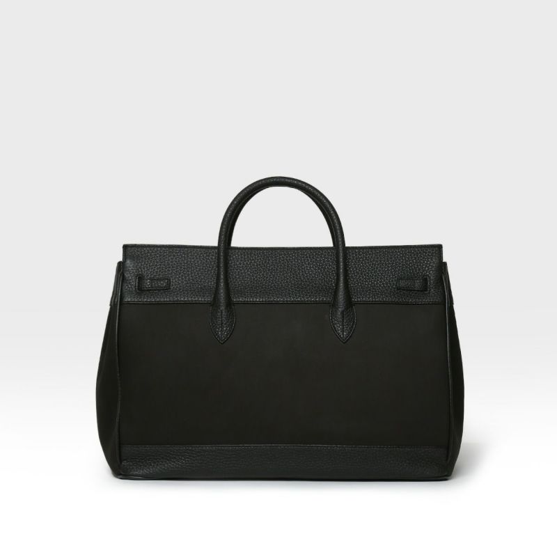 000000000067-04-l.jpg?t=