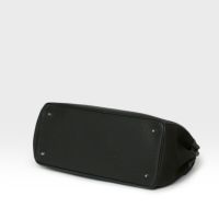 OSTRO2-S NUBUCKオストロ2 Sサイズ ヌバック | ACATE