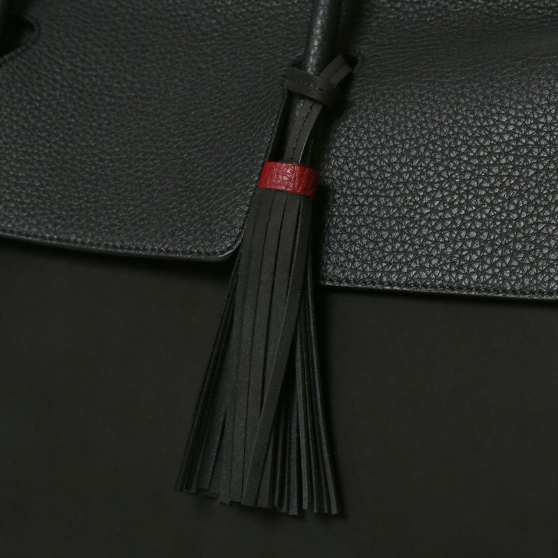 OSTRO2-S NUBUCKオストロ2 Sサイズ ヌバック | ACATE