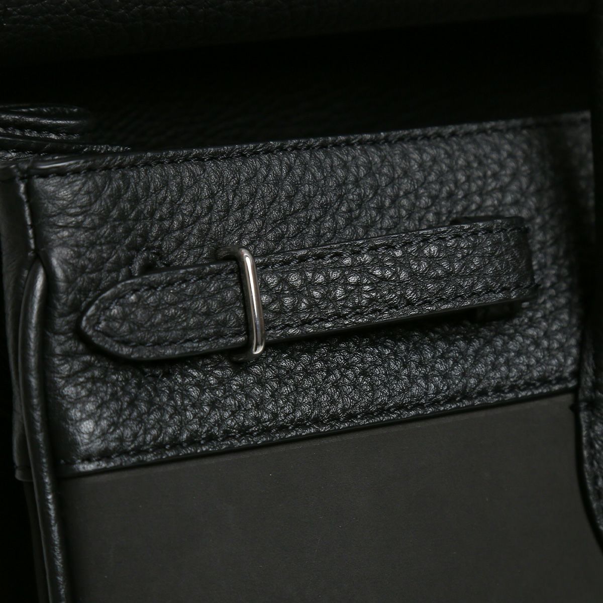 ACATE OSTRO2-SS NUBUCK オストロ2 ヌバック OSTRO2-S NUBUCKオストロ2 Sサイズ ヌバック | ACATE