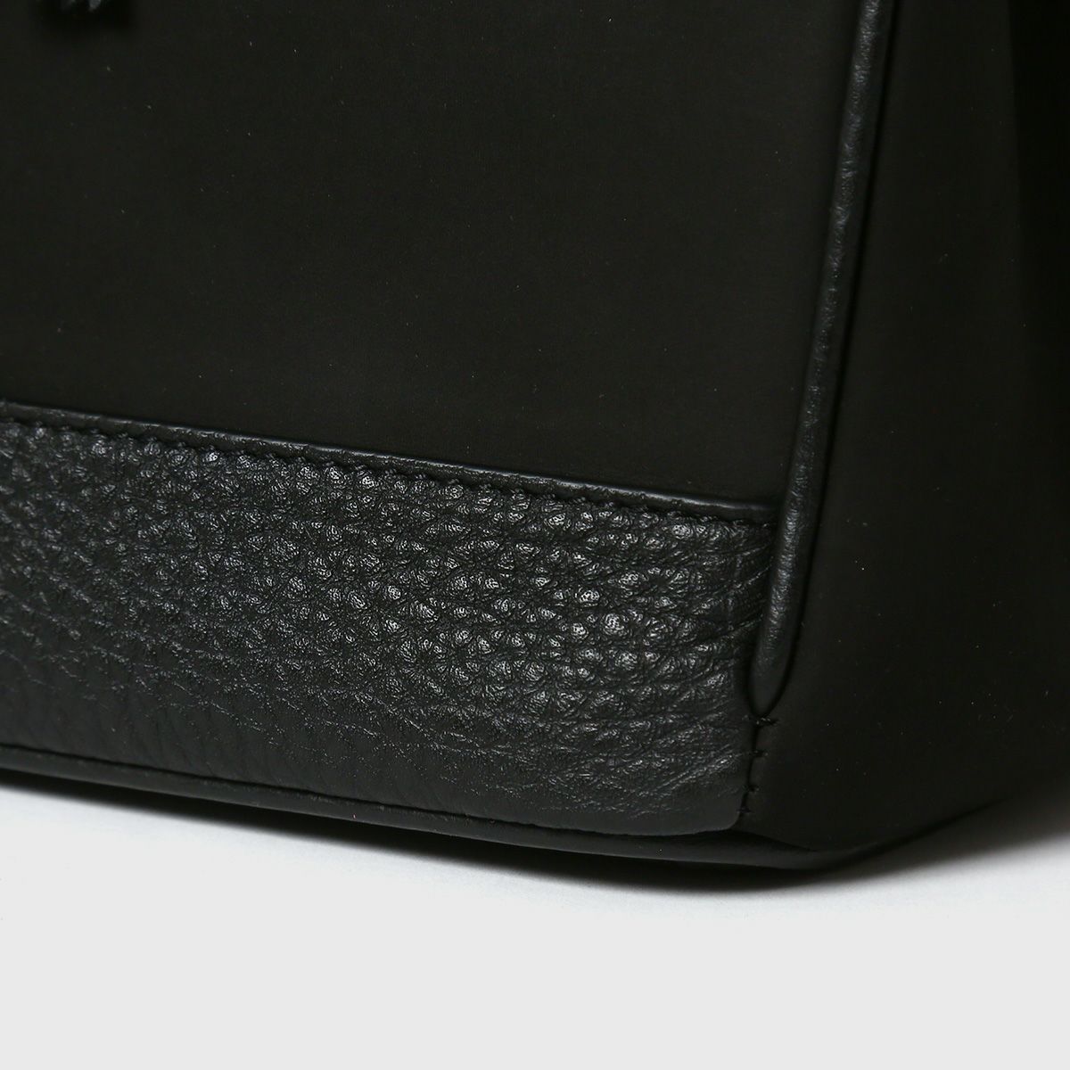 ACATE OSTRO2-SS NUBUCK オストロ2 ヌバック OSTRO2-S NUBUCKオストロ2 Sサイズ ヌバック | ACATE