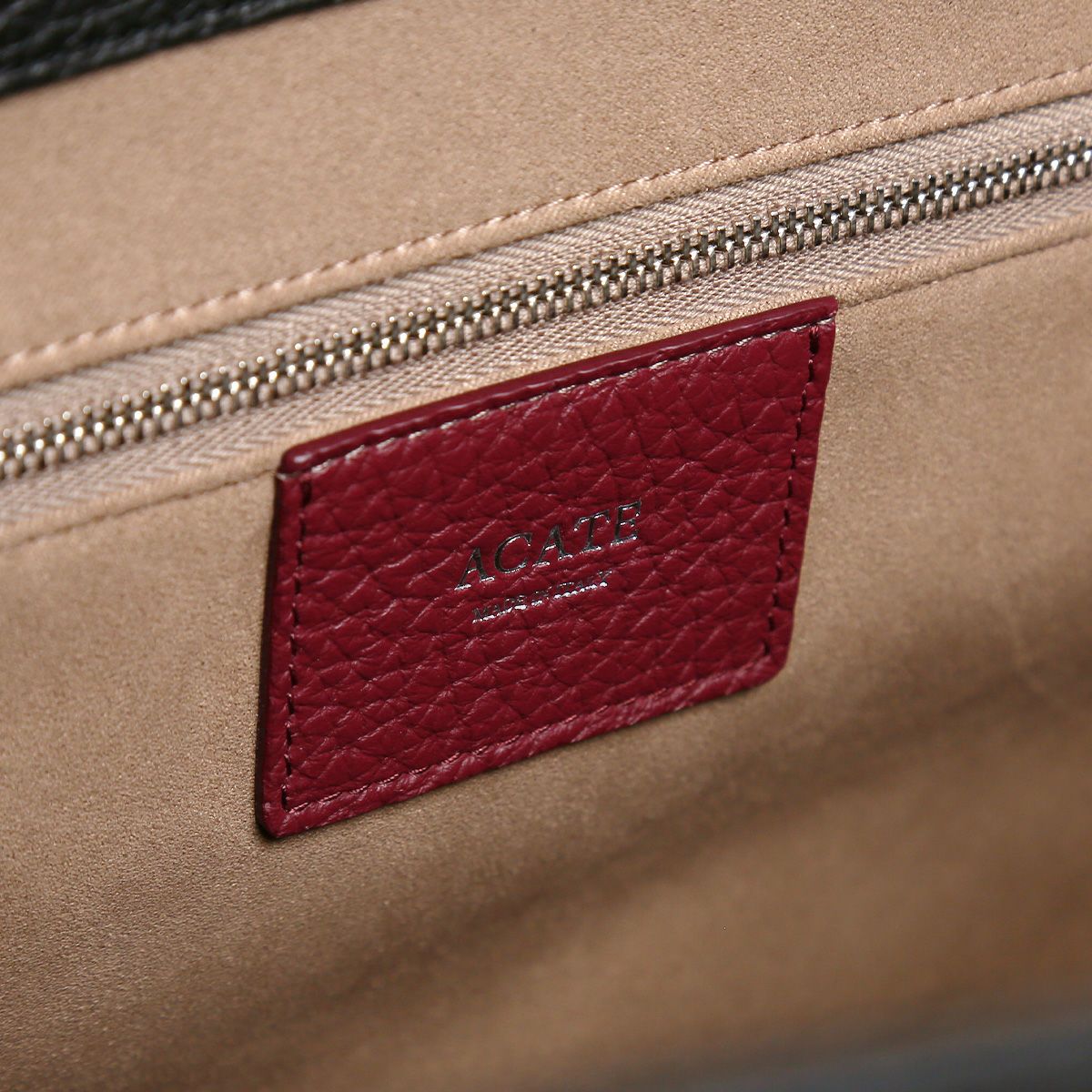 OSTRO2-S NUBUCKオストロ2 Sサイズ ヌバック | ACATE OSTRO2-S NUBUCKオストロ2 Sサイズ ヌバック | ACATE