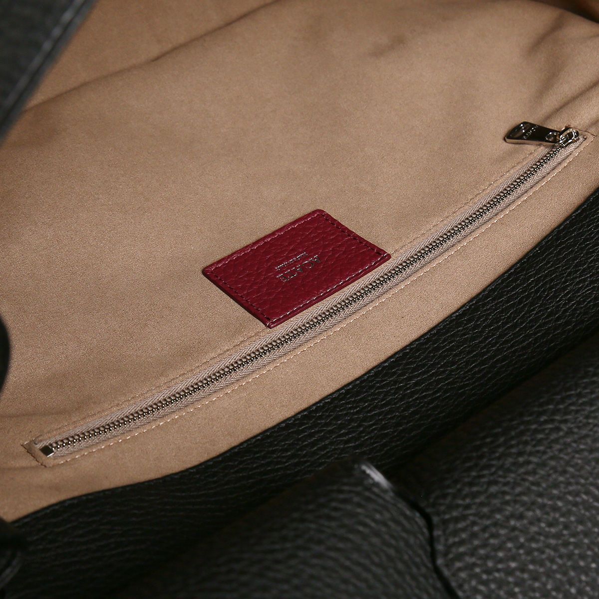 ACATE OSTRO2-SS NUBUCK オストロ2 ヌバック OSTRO2-S NUBUCKオストロ2 Sサイズ ヌバック | ACATE