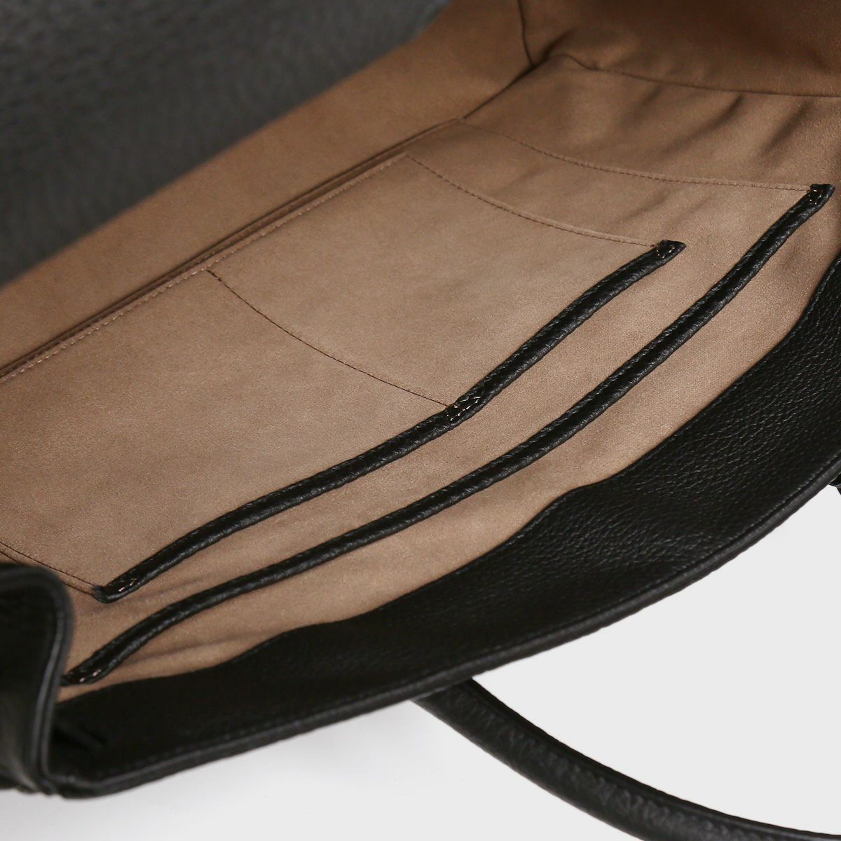 OSTRO2-S NUBUCKオストロ2 Sサイズ ヌバック | ACATE OSTRO2-S NUBUCKオストロ2 Sサイズ ヌバック | ACATE